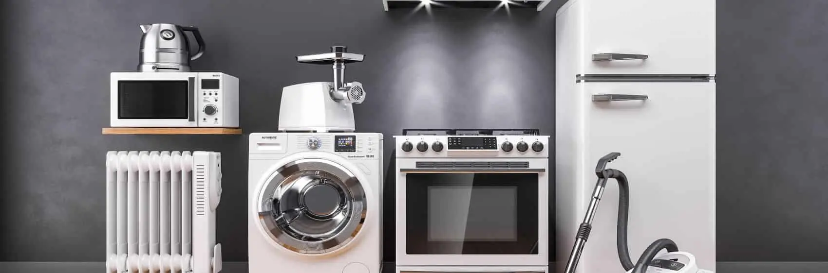 Babaeski Dominox Kombi Servisi
